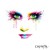Purchase Icon For Hire Mp3