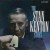 Buy The Stan Kenton Story CD2