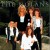 Purchase Very Best Of The Nolans Mp3