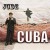 Buy Cuba (EP)