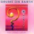 Purchase Red Cosmic Earth Mp3