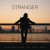 Purchase Stranger (CDS) Mp3