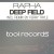 Buy Deep Field (CDS)