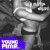 Buy Young Pimp Vol. 4
