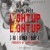 Purchase Light Up (CDS) Mp3