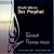 Buy Khalil Gibran: Der Prophet (With Thomas Klock)