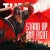 Buy Stand Up And Fight (Limited Edition) CD1