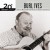 Buy The Best Of Burl Ives: 20Th Century Masters (Millennium Collection