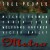 Purchase Tree People Mp3
