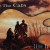 Buy The Cats Complete: Shine On CD18