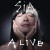 Purchase Alive (CDS) Mp3