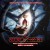 Purchase The Secret Of Nimh (Expanded Edition) - Intrada 2015