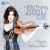 Purchase Violin Concertos Mp3