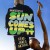 Buy Sun Comes Up (Feat. James Arthur) (CDS)