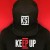 Buy Keep Up (EP)