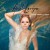 Purchase Head Above Water (CDS) Mp3