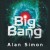 Purchase Big Bang Mp3