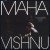 Buy Mahavishnu (Vinyl)