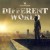 Purchase Different World (Japanese Edition) Mp3