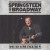 Purchase Springsteen On Broadway Mp3
