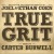 Purchase True Grit Mp3