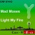Purchase Light My Fire (MCD) Mp3