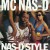 Purchase Nas-D Style Mp3