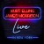 Purchase Live In New York (Live From Birdland Jazz Club) Mp3