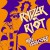 Buy Ryder Or Riot (CDS)