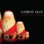 Purchase Christmas Child Mp3
