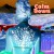 Purchase You Need To Calm Down (Clean Bandit Remix) (CDS) Mp3
