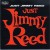Buy Just Jimmy Reed (Vinyl)