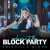 Purchase Welcome To The Block Party Mp3