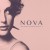 Purchase The Nova Collection Vol. 2 Mp3
