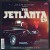 Buy The Jetlanta (EP)