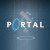 Buy Portal