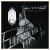 Buy Joni Mitchell Archives Vol. 3: The Asylum Years (1972-1975) CD4
