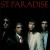 Purchase St. Paradise (Remastered 2017) Mp3