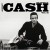 Purchase The Legend Of Johnny Cash Vol.2 Mp3