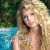 Purchase Taylor Swift Mp3