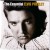 Purchase The Essential Elvis Presley Mp3