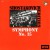 Purchase Shostakovich Edition: Symphony No. 15 Mp3