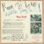 Purchase Room To Live (Vinyl) Mp3