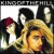 Purchase King Of The Hill Mp3