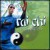 Buy Tai Chi: Eternal Chi
