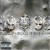 Buy Full Clip: A Decade Of Gang Starr CD 2