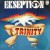 Buy Trinity (Vinyl)