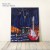Purchase Blue Guitars - Album 6: (Chicago Blues) Mp3