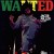 Buy Wanted (Vinyl)
