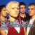 Purchase Bualadh Bos: The Cranberries Live Mp3